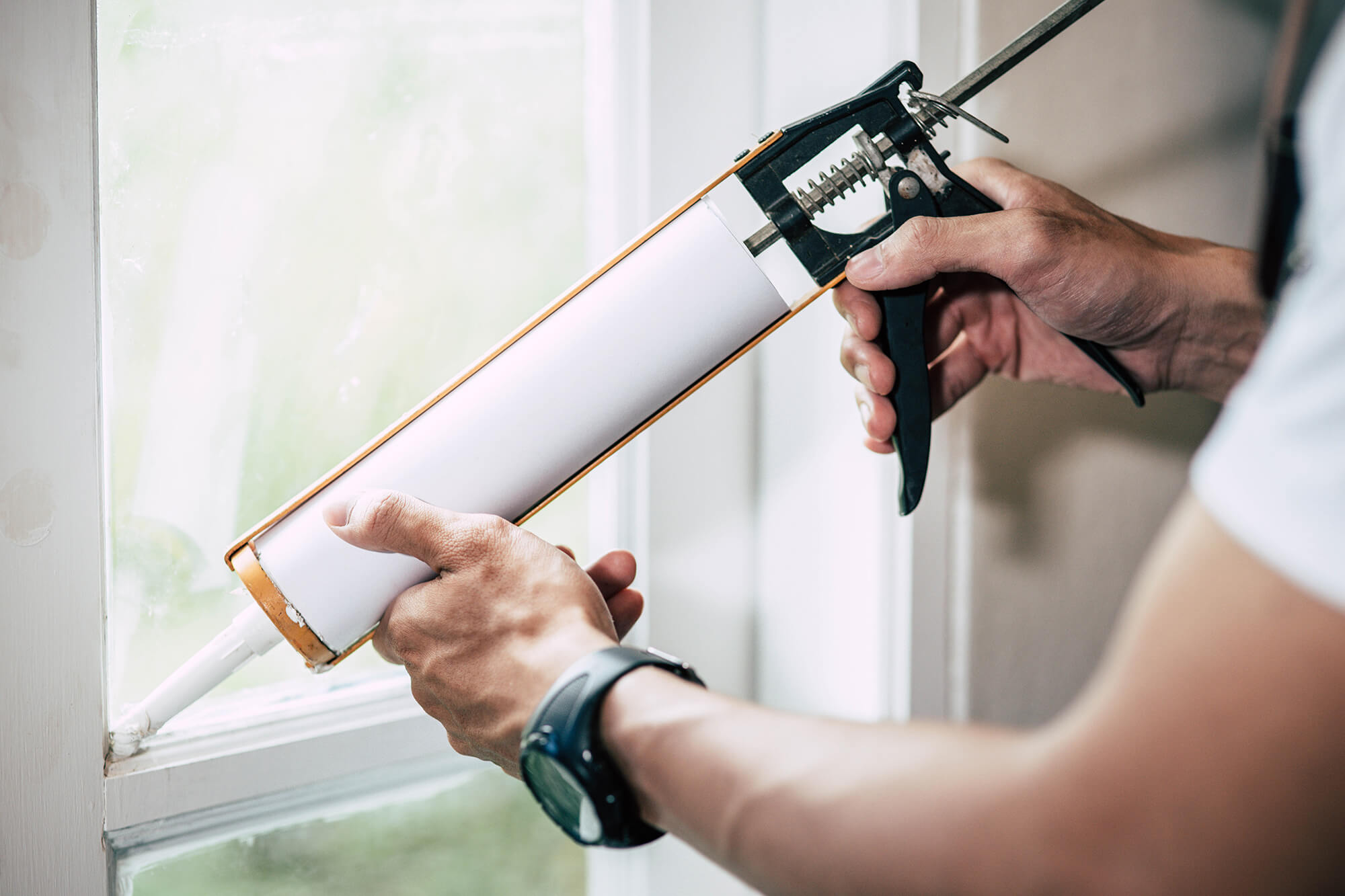 Property maintenance and management are an important part of any structure. Our knowledgeable team can help identify areas of concern and recommend an appropriate course of action.